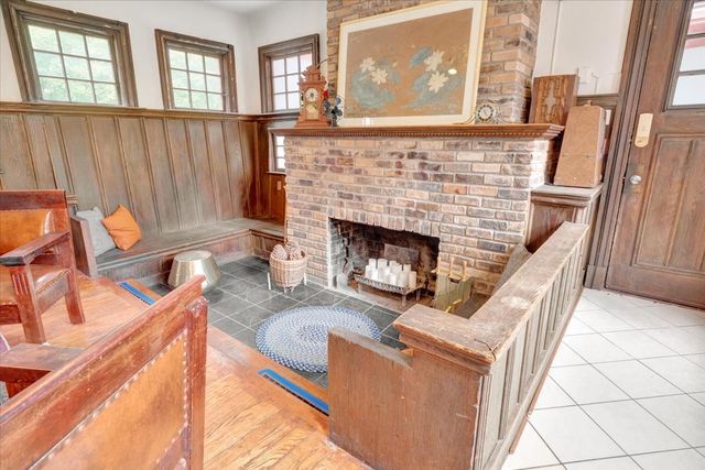 801 W Oregon Street, Urbana, IL 61801