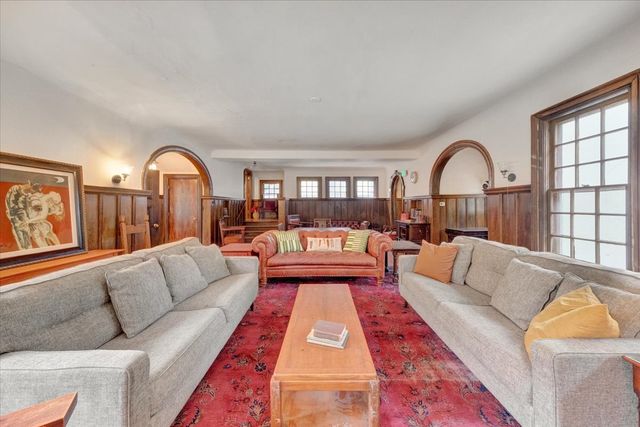 801 W Oregon Street, Urbana, IL 61801