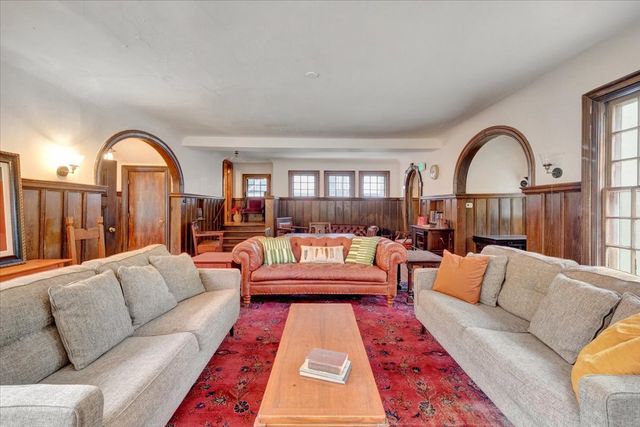 801 W Oregon Street, Urbana, IL 61801