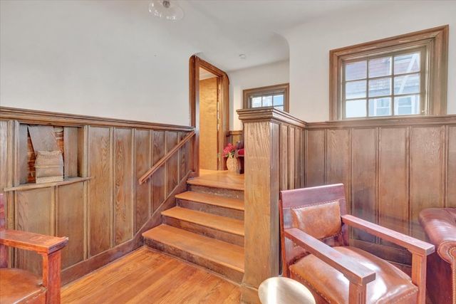 801 W Oregon Street, Urbana, IL 61801