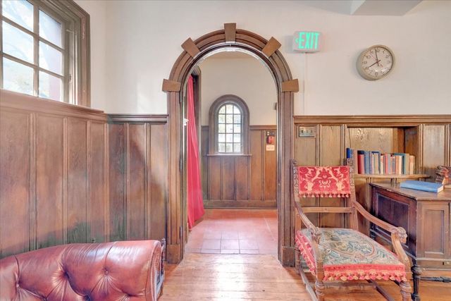 801 W Oregon Street, Urbana, IL 61801