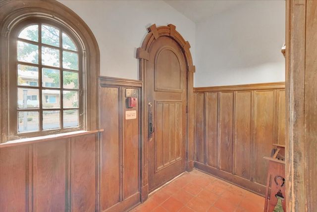 801 W Oregon Street, Urbana, IL 61801