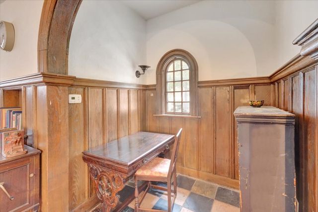 801 W Oregon Street, Urbana, IL 61801