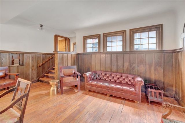 801 W Oregon Street, Urbana, IL 61801