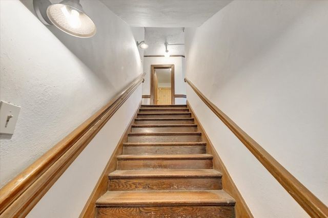 801 W Oregon Street, Urbana, IL 61801