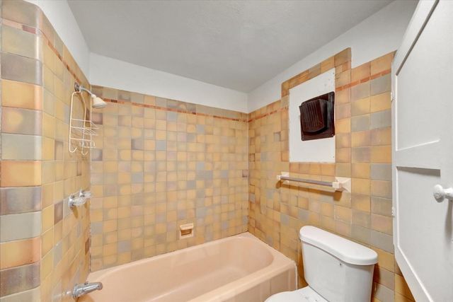 801 W Oregon Street, Urbana, IL 61801