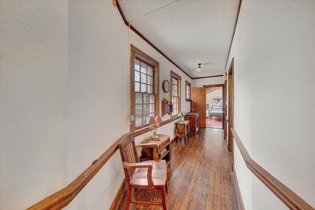 801 W Oregon Street, Urbana, IL 61801