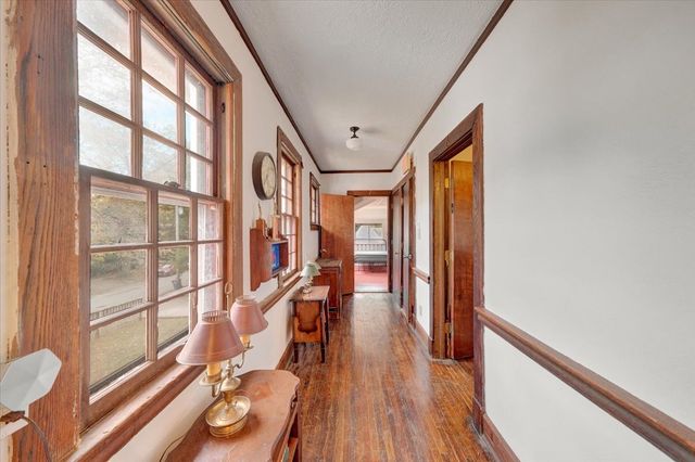 801 W Oregon Street, Urbana, IL 61801