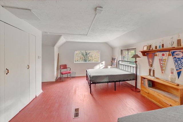 801 W Oregon Street, Urbana, IL 61801