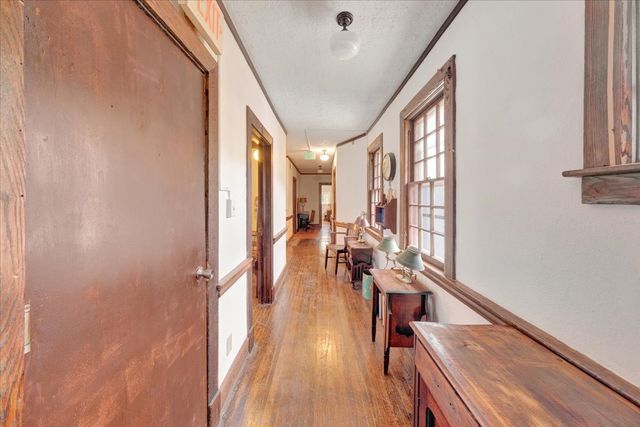 801 W Oregon Street, Urbana, IL 61801