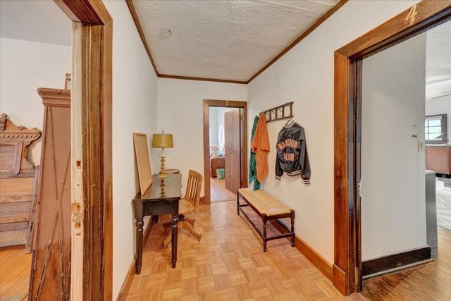 801 W Oregon Street, Urbana, IL 61801