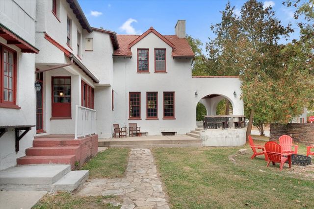 801 W Oregon Street, Urbana, IL 61801