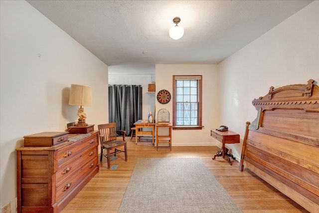 801 W Oregon Street, Urbana, IL 61801