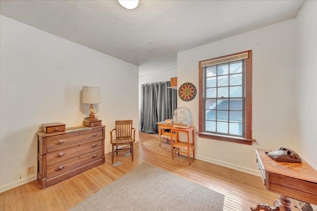 801 W Oregon Street, Urbana, IL 61801