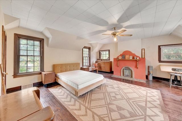 801 W Oregon Street, Urbana, IL 61801