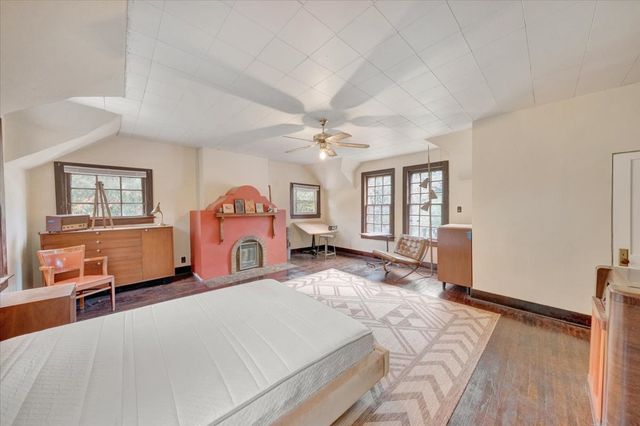 801 W Oregon Street, Urbana, IL 61801