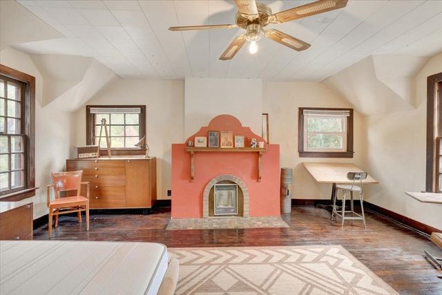 801 W Oregon Street, Urbana, IL 61801