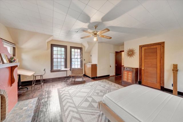 801 W Oregon Street, Urbana, IL 61801