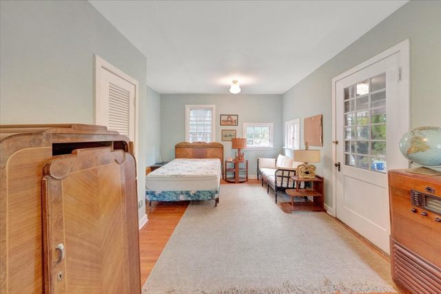 801 W Oregon Street, Urbana, IL 61801