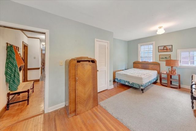 801 W Oregon Street, Urbana, IL 61801