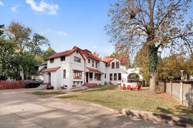 801 W Oregon Street, Urbana, IL 61801