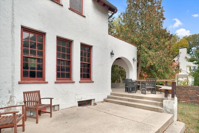 801 W Oregon Street, Urbana, IL 61801