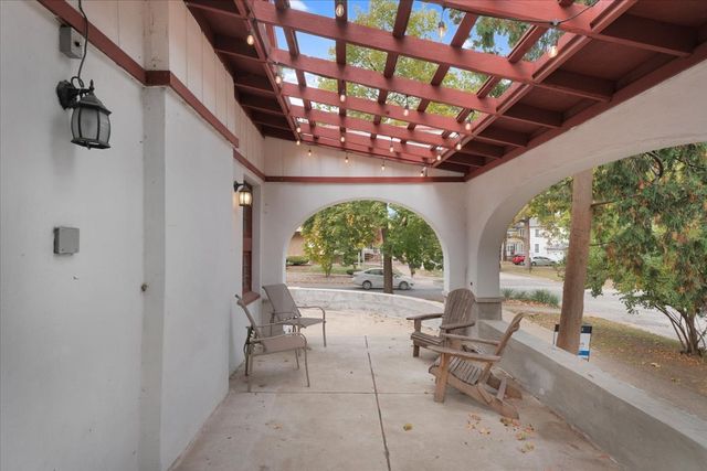 801 W Oregon Street, Urbana, IL 61801