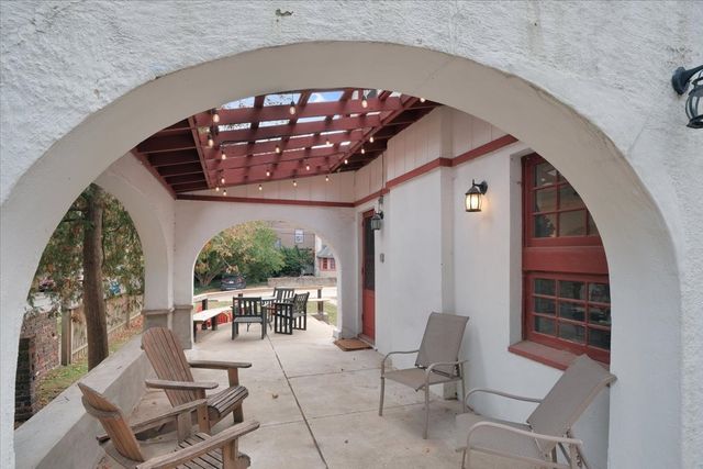 801 W Oregon Street, Urbana, IL 61801