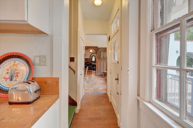 801 W Oregon Street, Urbana, IL 61801