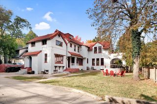 801 W Oregon Street, Urbana, IL 61801