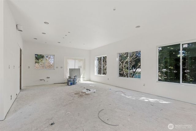 802 SW 132nd Street, Burien, WA 98146