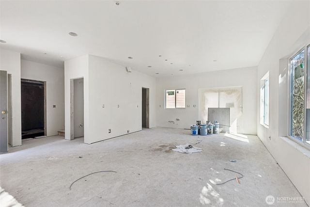 802 SW 132nd Street, Burien, WA 98146