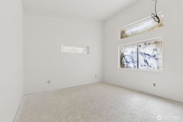 802 SW 132nd Street, Burien, WA 98146