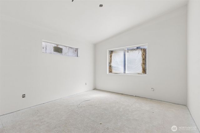 802 SW 132nd Street, Burien, WA 98146