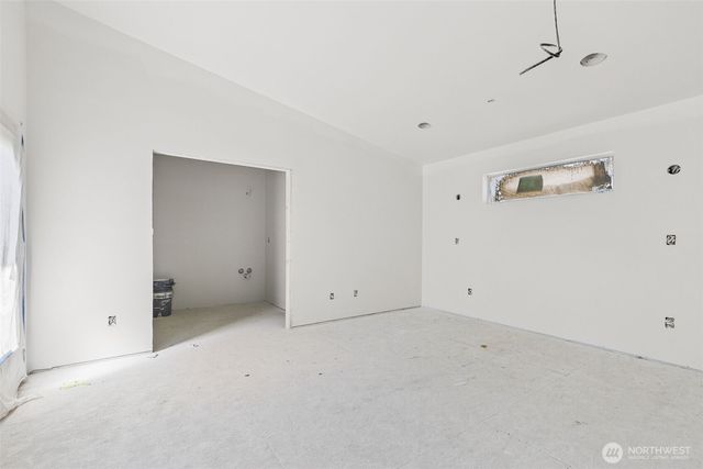 802 SW 132nd Street, Burien, WA 98146