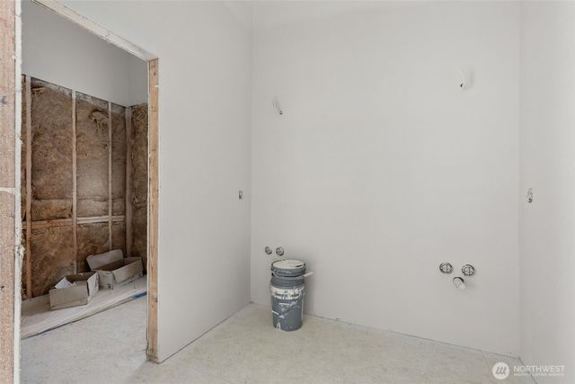 802 SW 132nd Street, Burien, WA 98146
