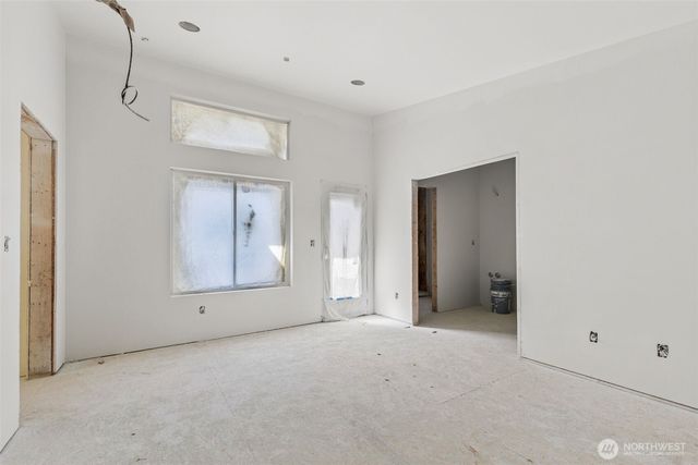 802 SW 132nd Street, Burien, WA 98146