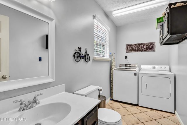 1517 Randall Park Drive, Knoxville, TN 37922