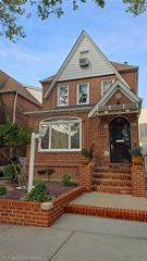 63-28 82nd Place, Middle Village, NY 11379