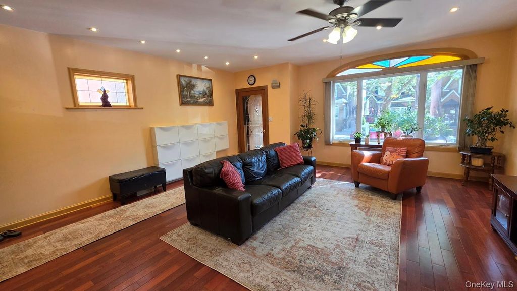 63-28 82nd Place, Middle Village, NY 11379 — photo 3