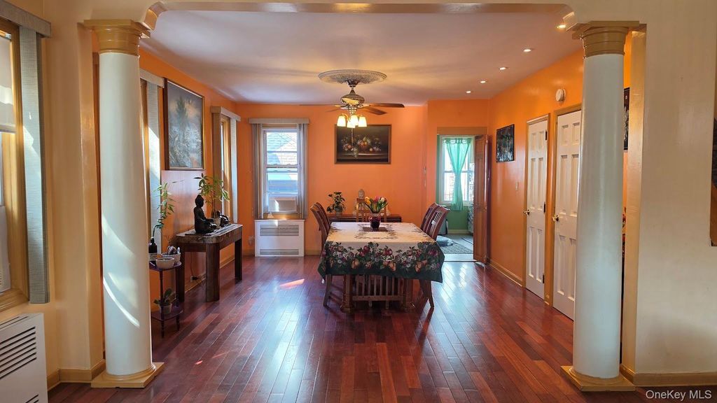 63-28 82nd Place, Middle Village, NY 11379 — photo 4