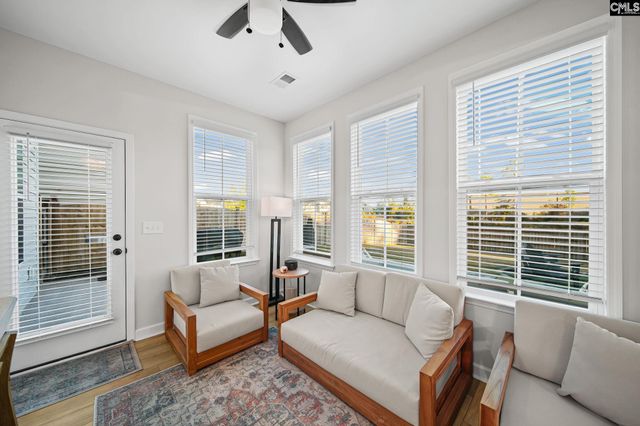 718 Grandsire Lane, Lexington, SC 29072