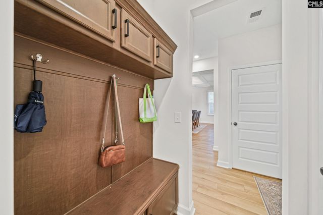 718 Grandsire Lane, Lexington, SC 29072