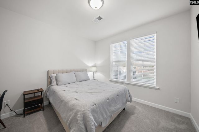 718 Grandsire Lane, Lexington, SC 29072