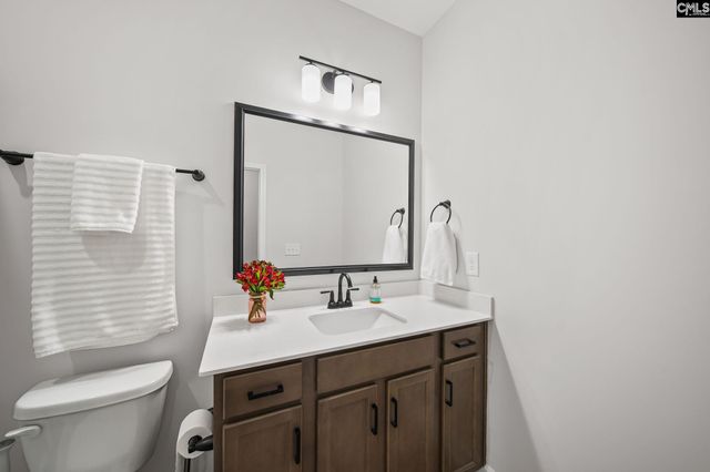 718 Grandsire Lane, Lexington, SC 29072