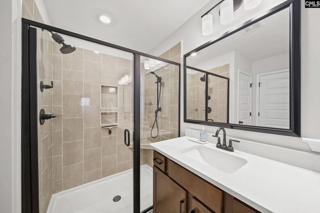 718 Grandsire Lane, Lexington, SC 29072