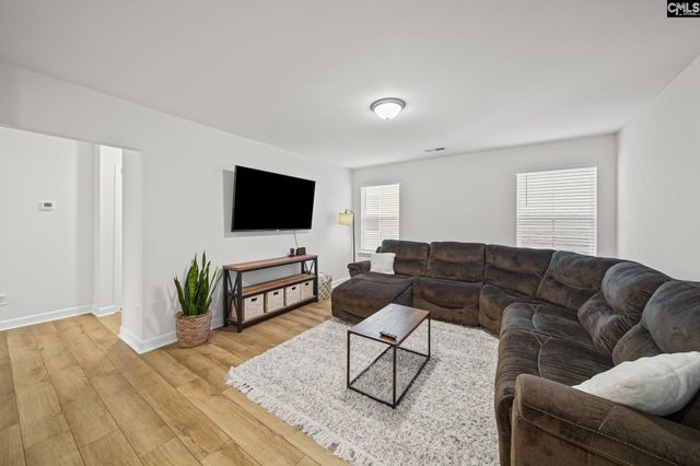 718 Grandsire Lane, Lexington, SC 29072