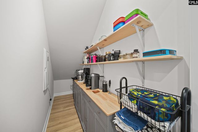 718 Grandsire Lane, Lexington, SC 29072