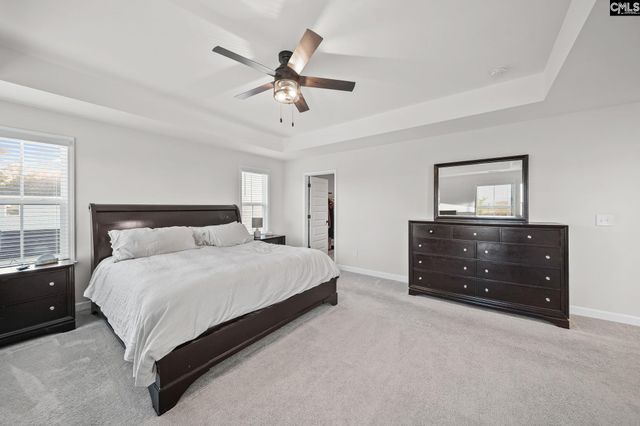 718 Grandsire Lane, Lexington, SC 29072