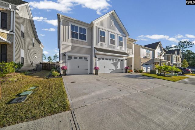 718 Grandsire Lane, Lexington, SC 29072